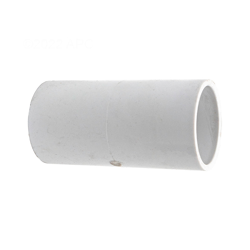 2.5" SKT DEEP SOCKET COUPLING