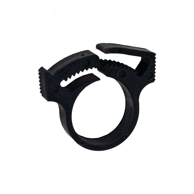 Zodiac Sweep Hose Attachment Clamp | B16