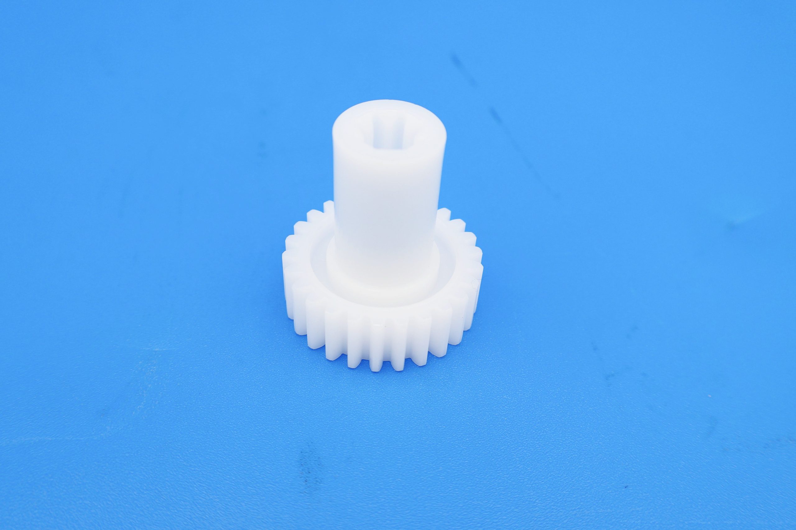 Hayward Large Gear Drive | PVXH007