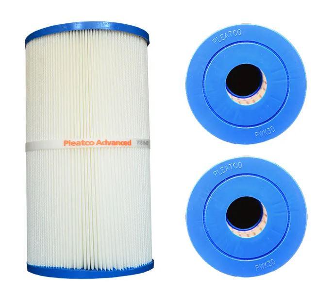 Pleatco Filter Cartridge - PWK30