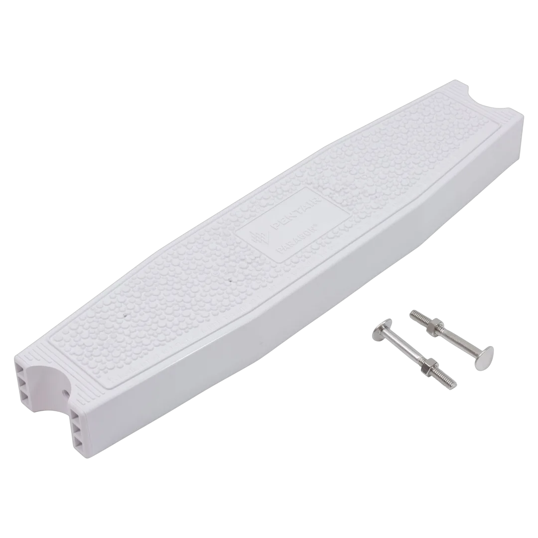 Paragon Aquatics 44101 Vertical Ladder Tread