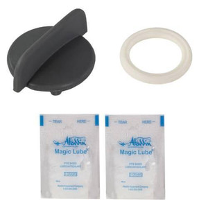 Pentair Globrite O-Ring Kit, 620057