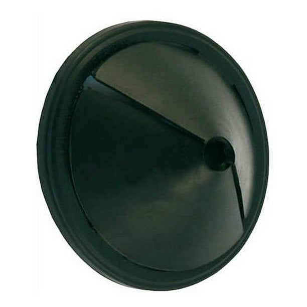 EU9 Pentair Legend & Platinum Pool Cleaner Debris ValveEU9 Pentair Legend & Platinum Pool Cleaner Debris Valve