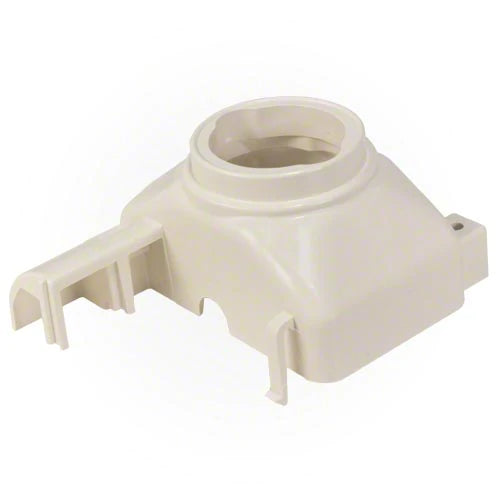 GW9506 Oscillator Chamber Cap | Pentair Great White & Dorado Pool Cleaner PartGW9506 Oscillator Chamber Cap | Pentair Great White & Dorado Pool Cleaner Part
