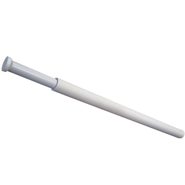 Pentair Vac-Mate Long Retainer Bar Replacement | R36033Pentair Vac-Mate Long Retainer Bar Replacement | R36033