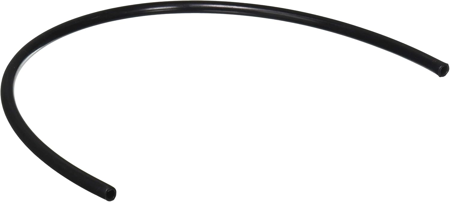Pentair 150040 Tube Air Relief Replacement Triton II TR50/60 Commercial Pool and Spa Sand Filter