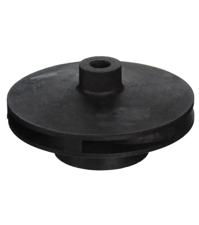 Pentair | 355074 | 1.5 HP Impeller Assembly Replacement Kit | Pump Wet End Component