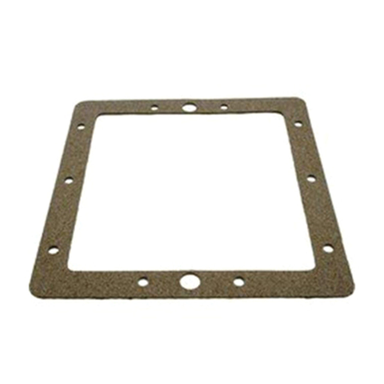 Pentair 85003300 Thick Sealing Rear Gasket Replacement FAS 100 Aboveground Pool and Spa Skimmer