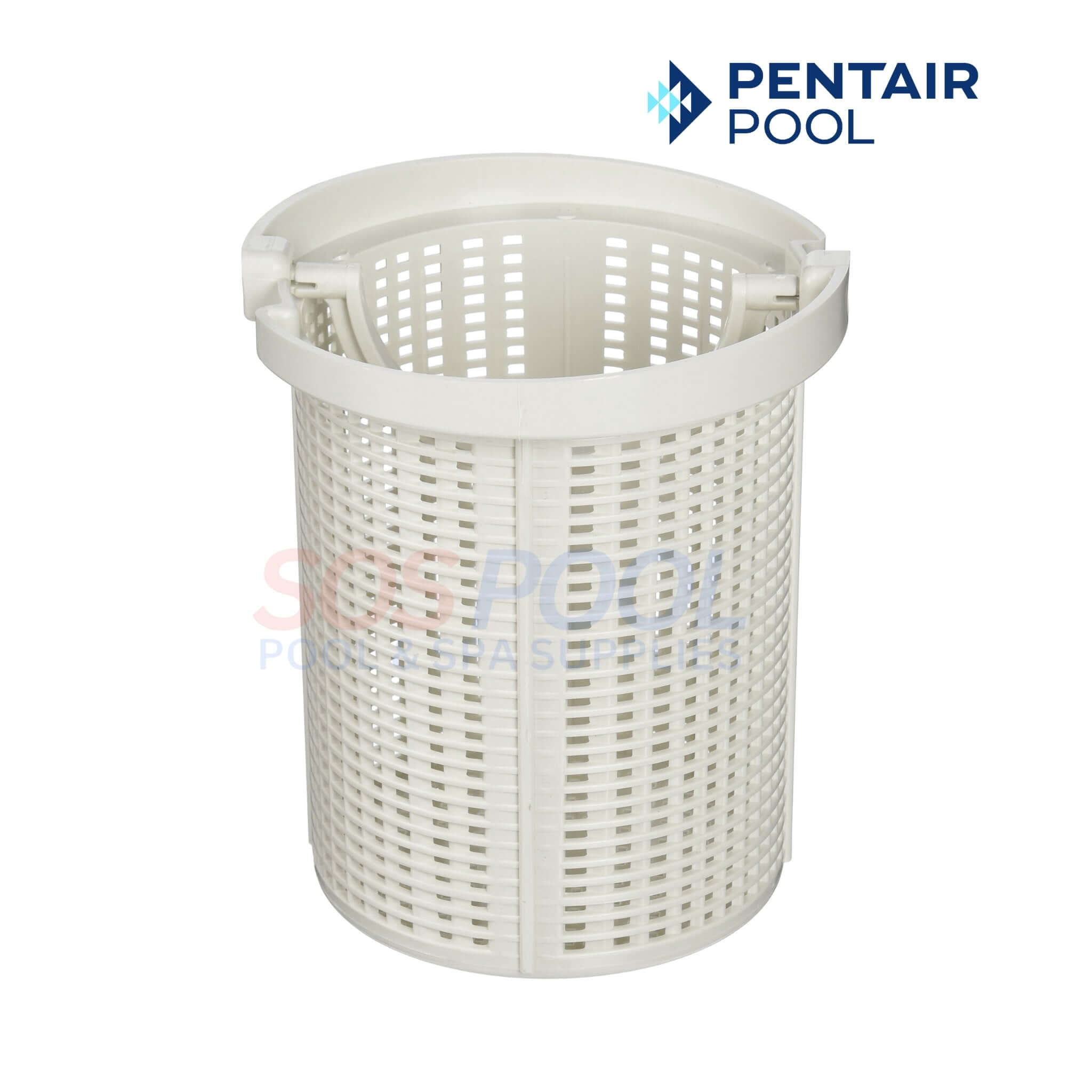 Pentair Basket For AquaFlo and Premier Pumps | R38004
