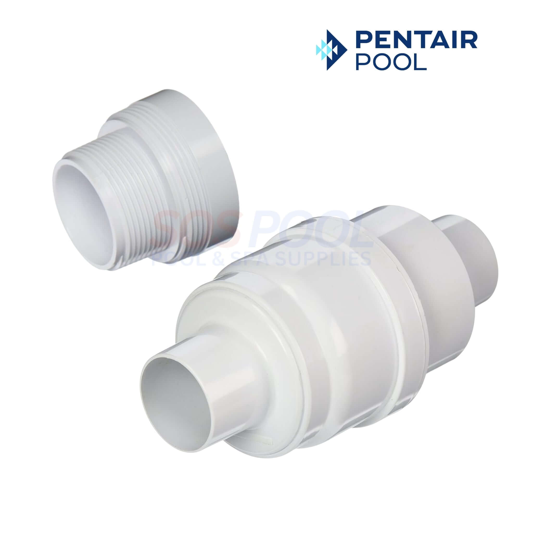 Pentair Kreepy Krauly Automatic Regulator Valve | K12004