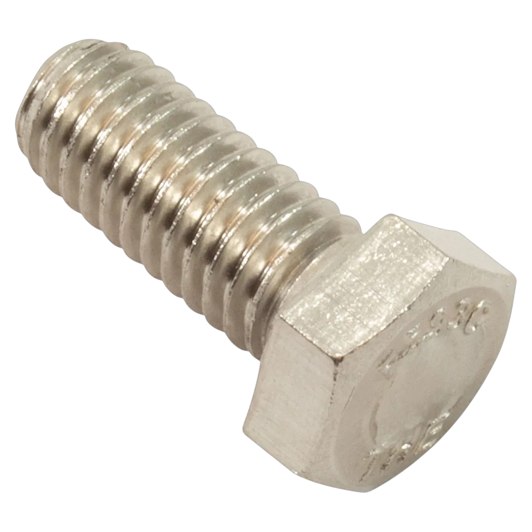 Pentair 070429Z Seal Plate Bolt