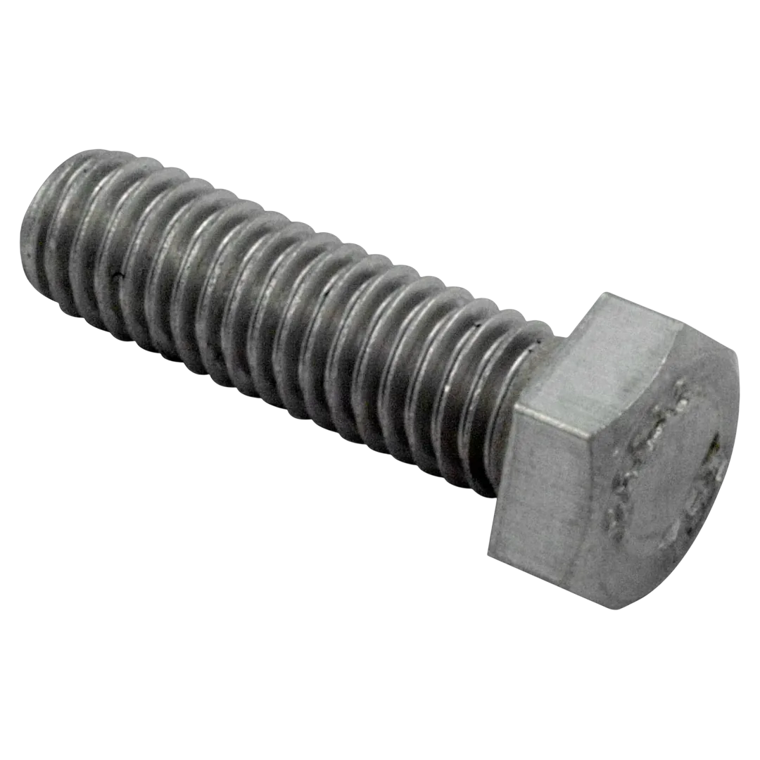 Pentair 070430Z Hex Cap Bolt