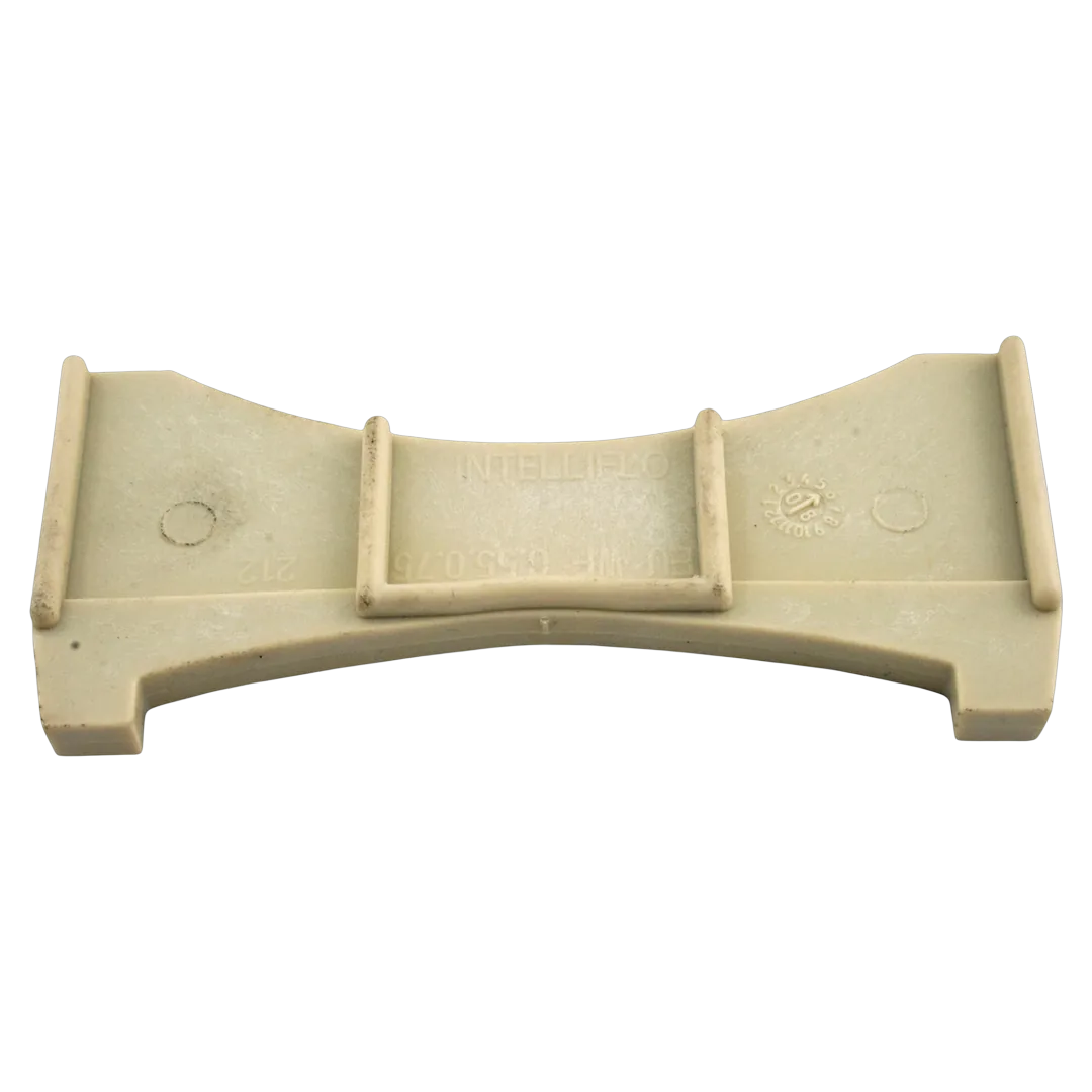 Pentair 070929Z WhisperFlo IntelliFlo Foot Insert