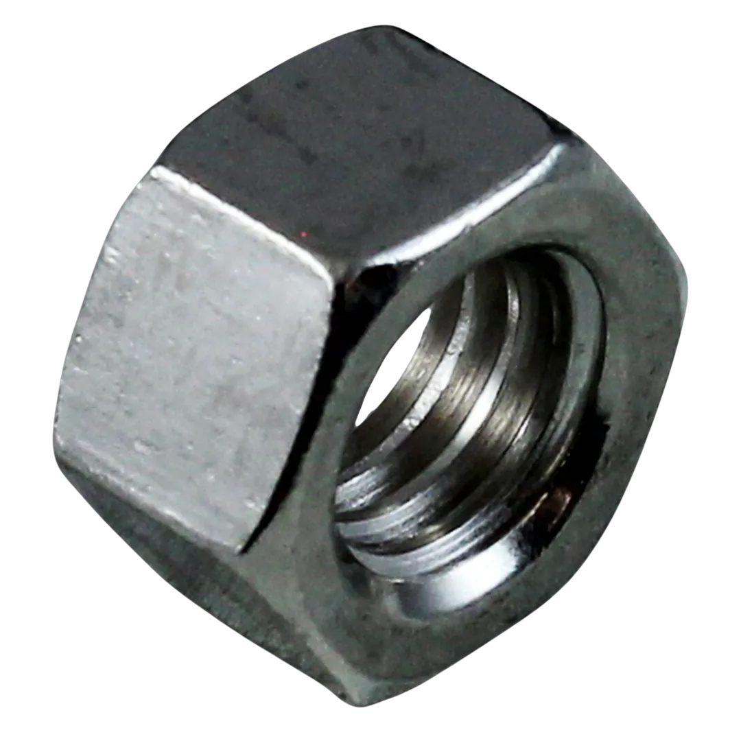 Pentair 071403Z Nut