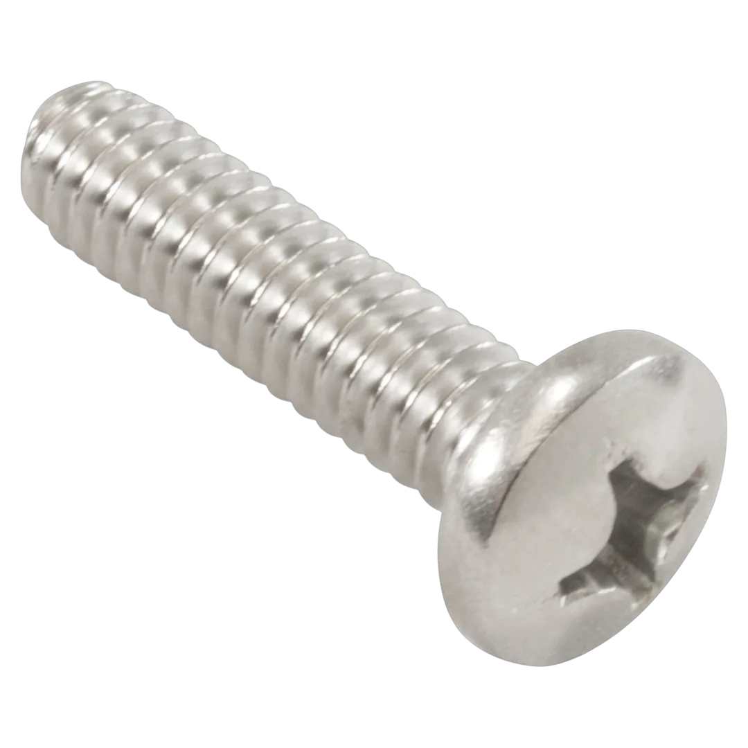 Pentair WhisperFlo IntelliFlo Impeller Screw