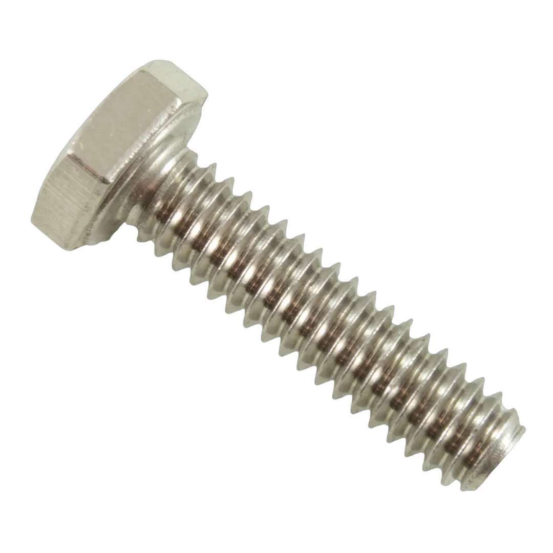 Pentair 071657Z Hex Cap Screw