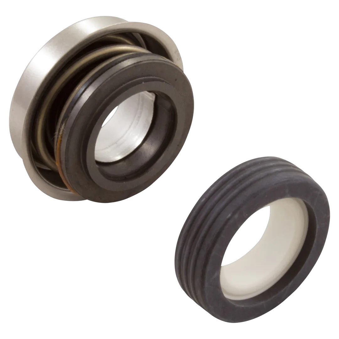 Pentair 071734S Shaft Seal