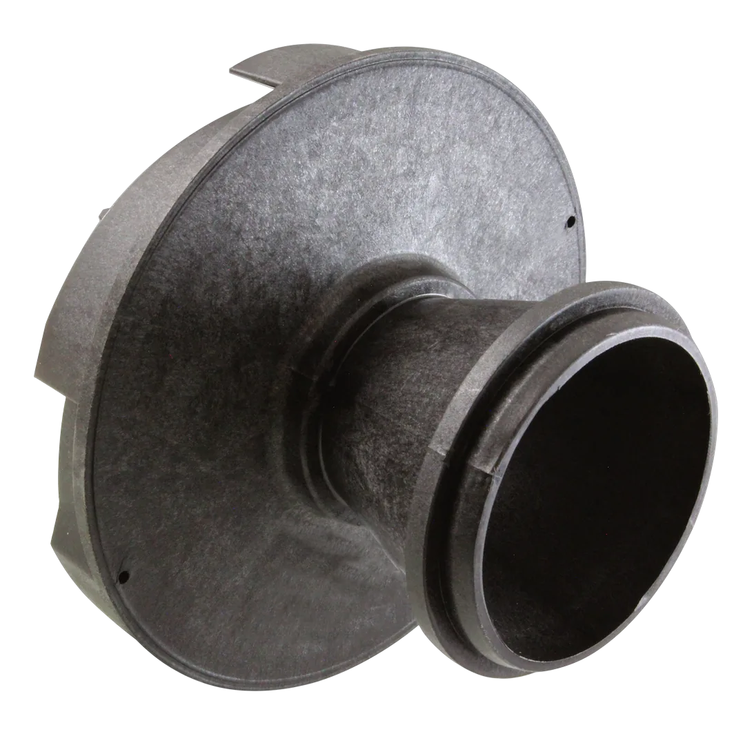 Pentair WhisperFlo IntelliFlo Diffuser 3 HP