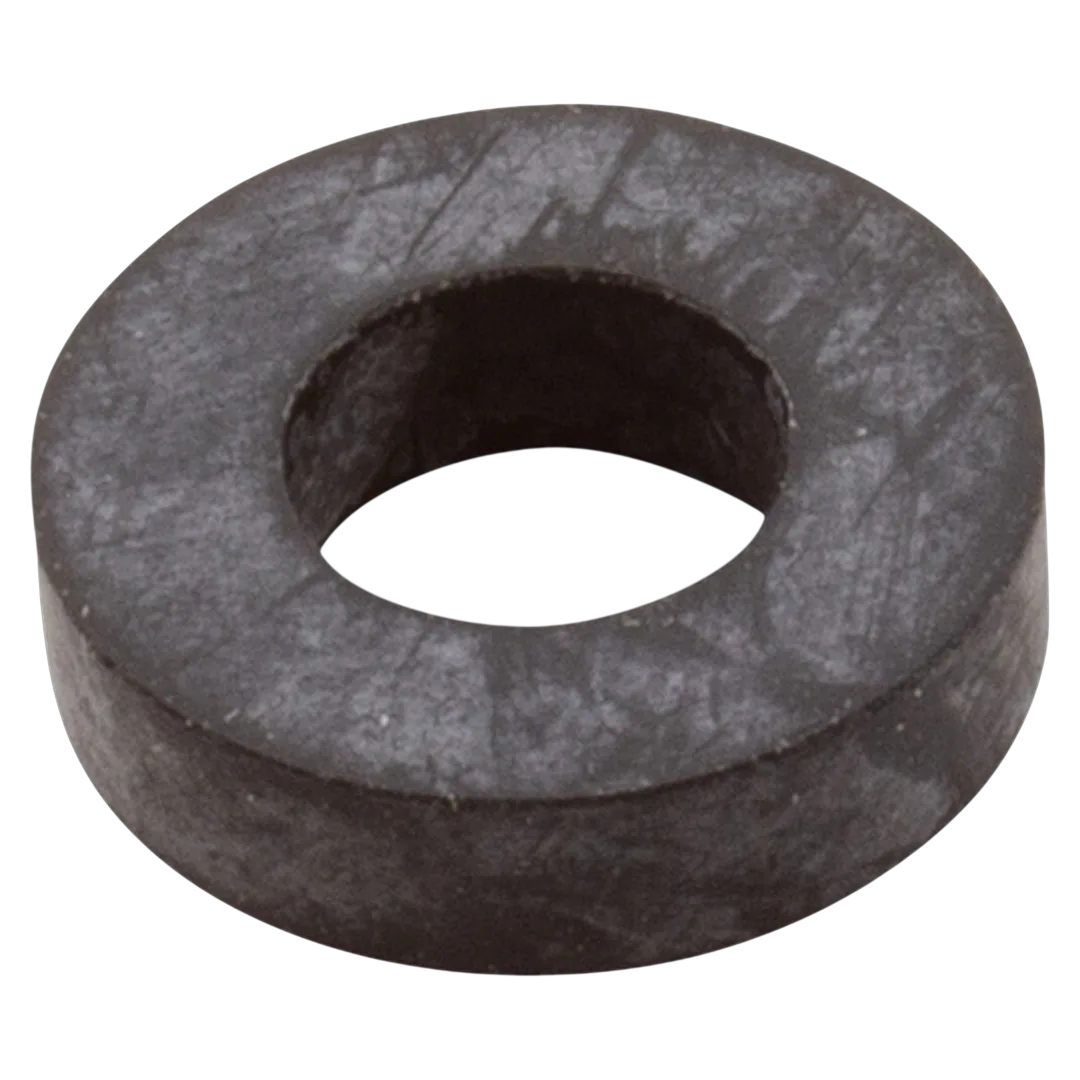 Pentair 075713Z Rubber Washer