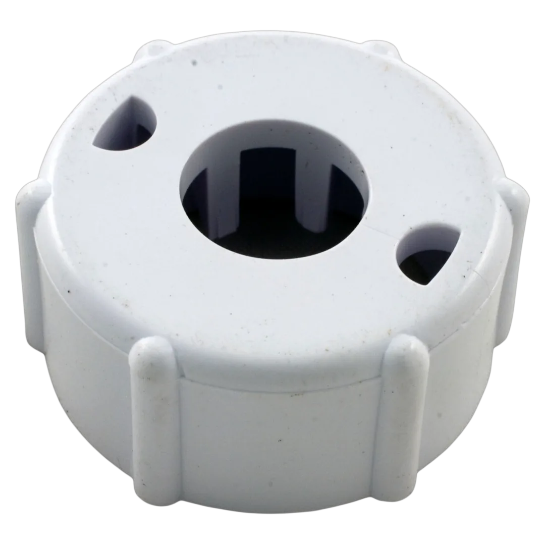 Pentair Triton II Air Relief Tube Connector 150036Z