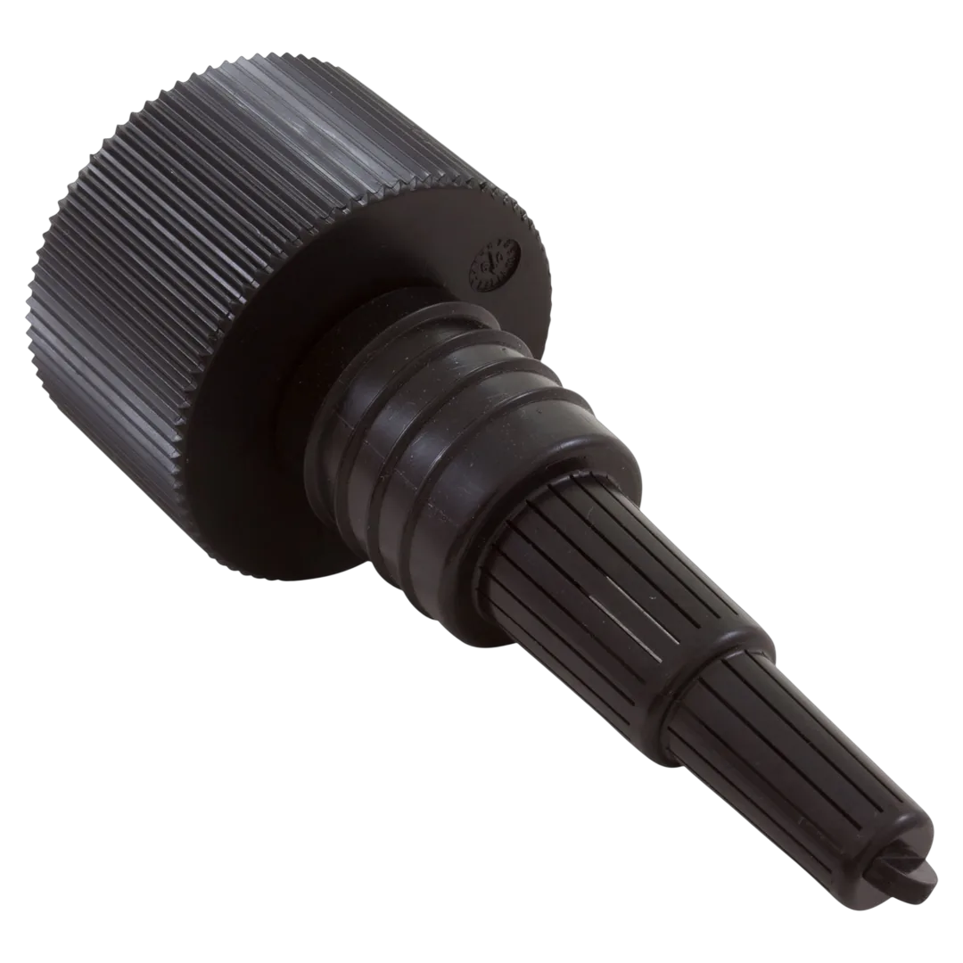 Pentair Sand Dollar Drain Assembly