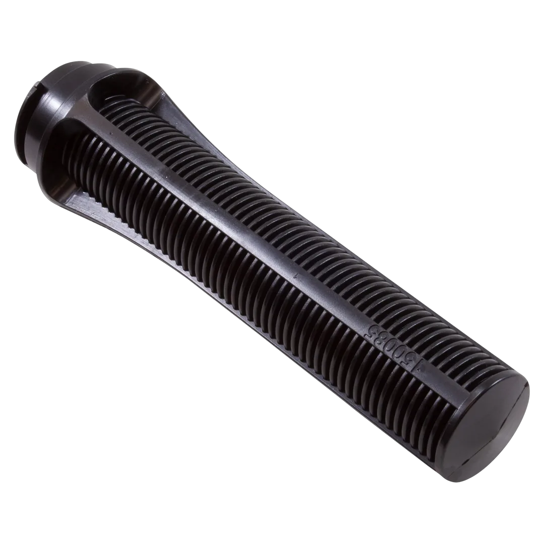Pentair 150085Z 1/4 Turn Extra Long Lateral
