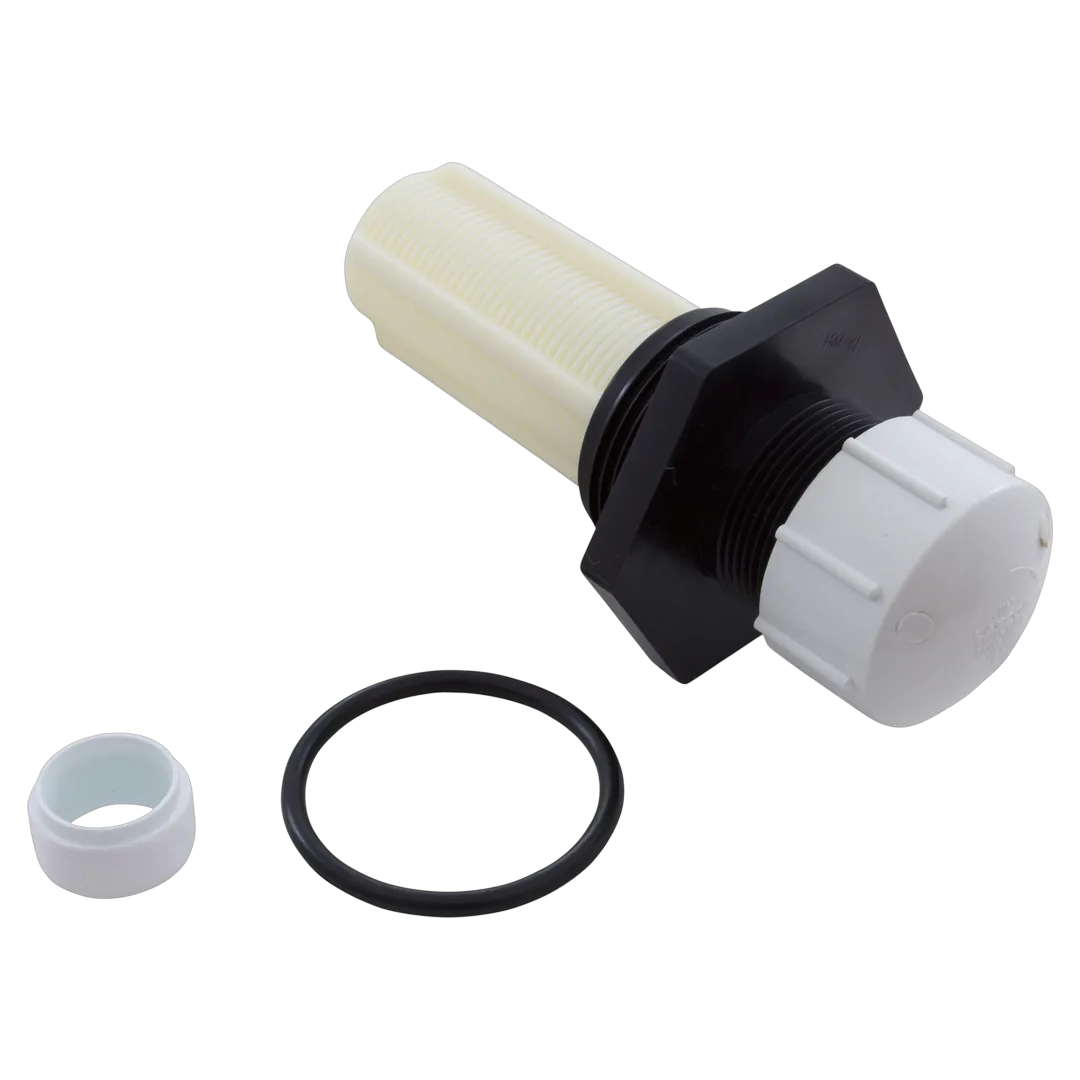 Pentair 152220Z Sand Filter Drain