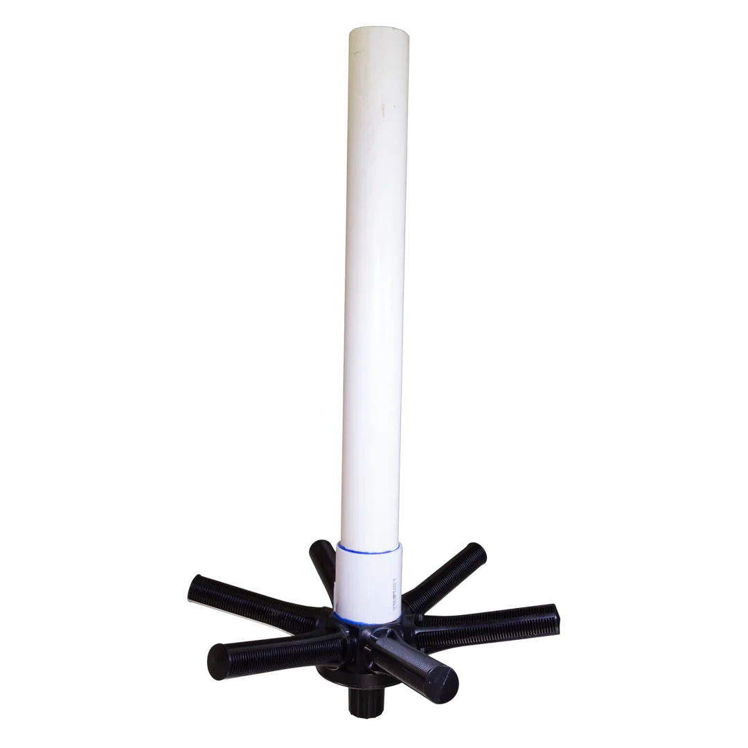 Pentair Tagelus TA60 Standpipe Assembly