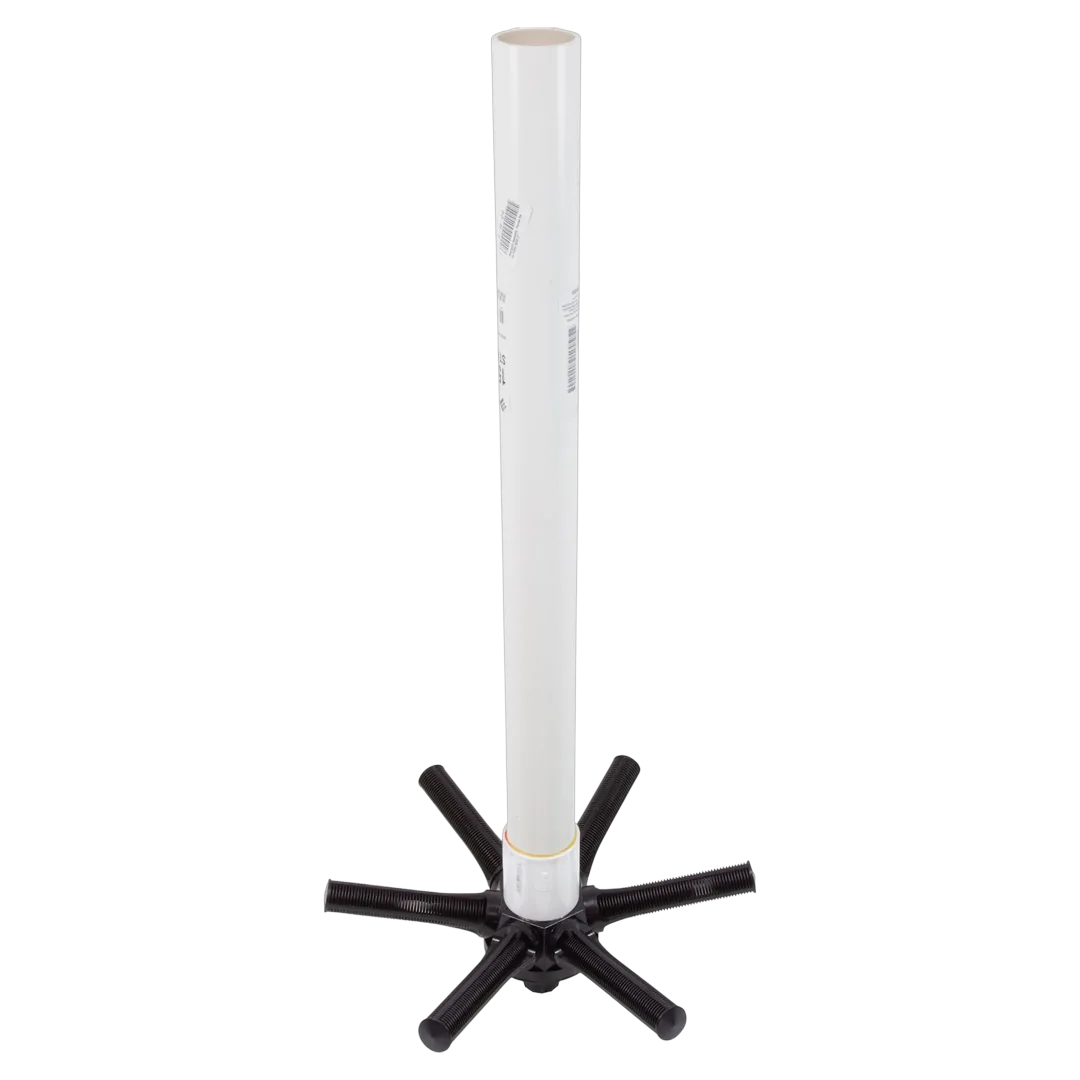 Pentair Sand Dollar SD80 Standpipe Assembly 2 in