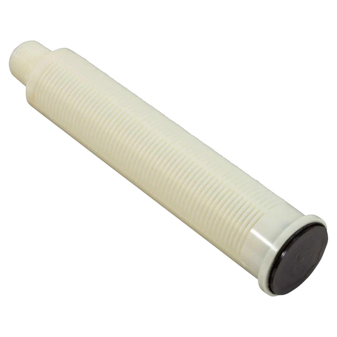 Pentair 152290Z Sand Filter Lateral