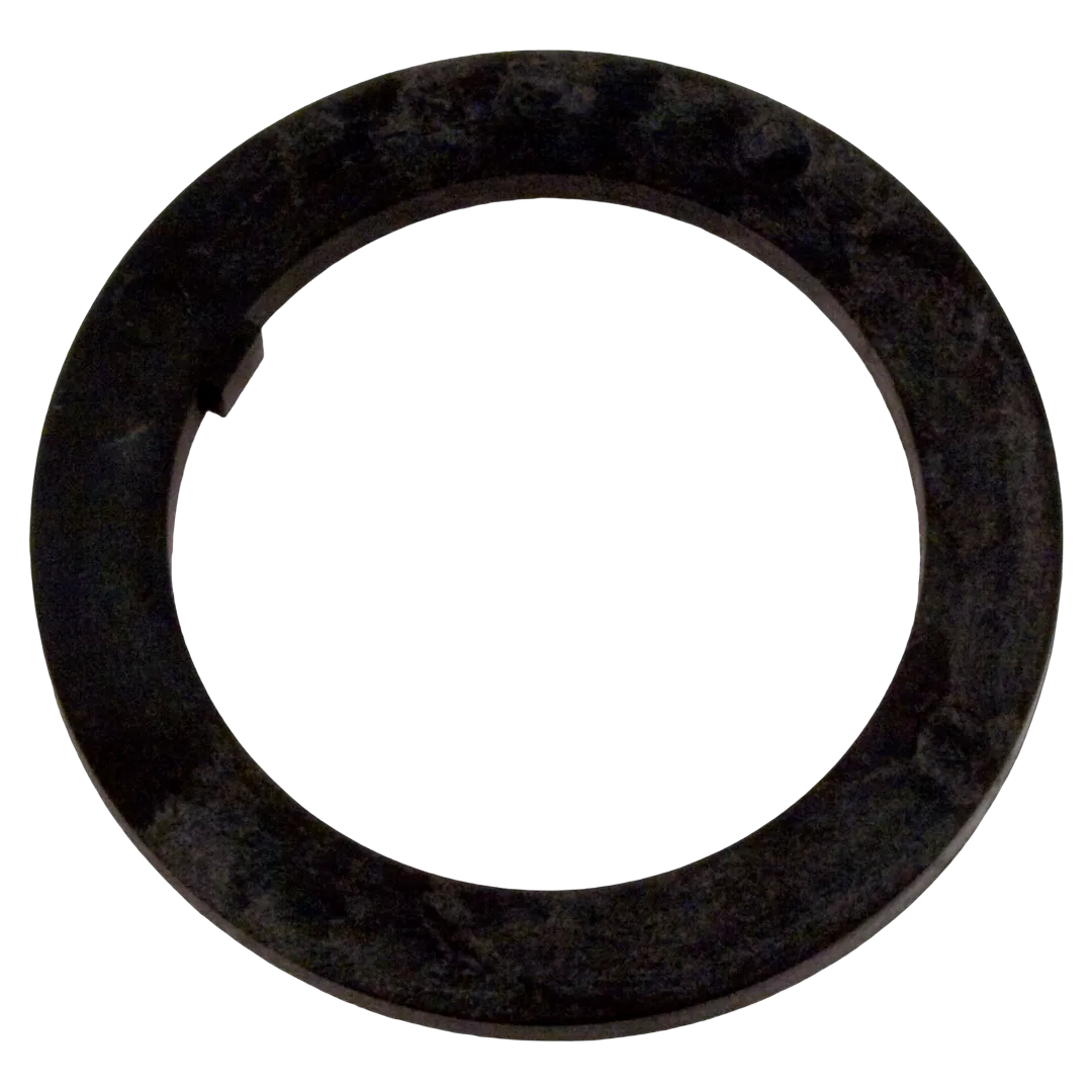 Pentair Triton II Internal Spacer 154416