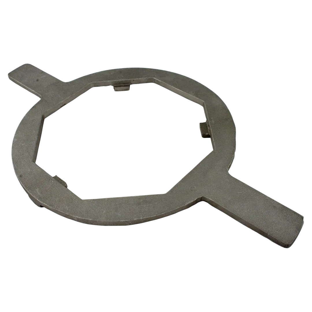 Pentair Triton II Aluminum Closure Wrench