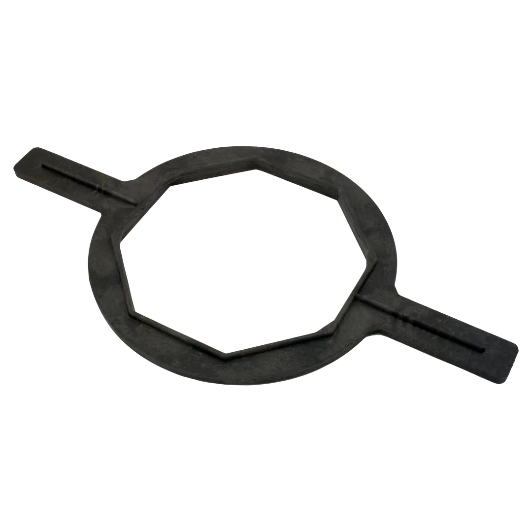 Pentair 154512Z Flanged Valve Wrench