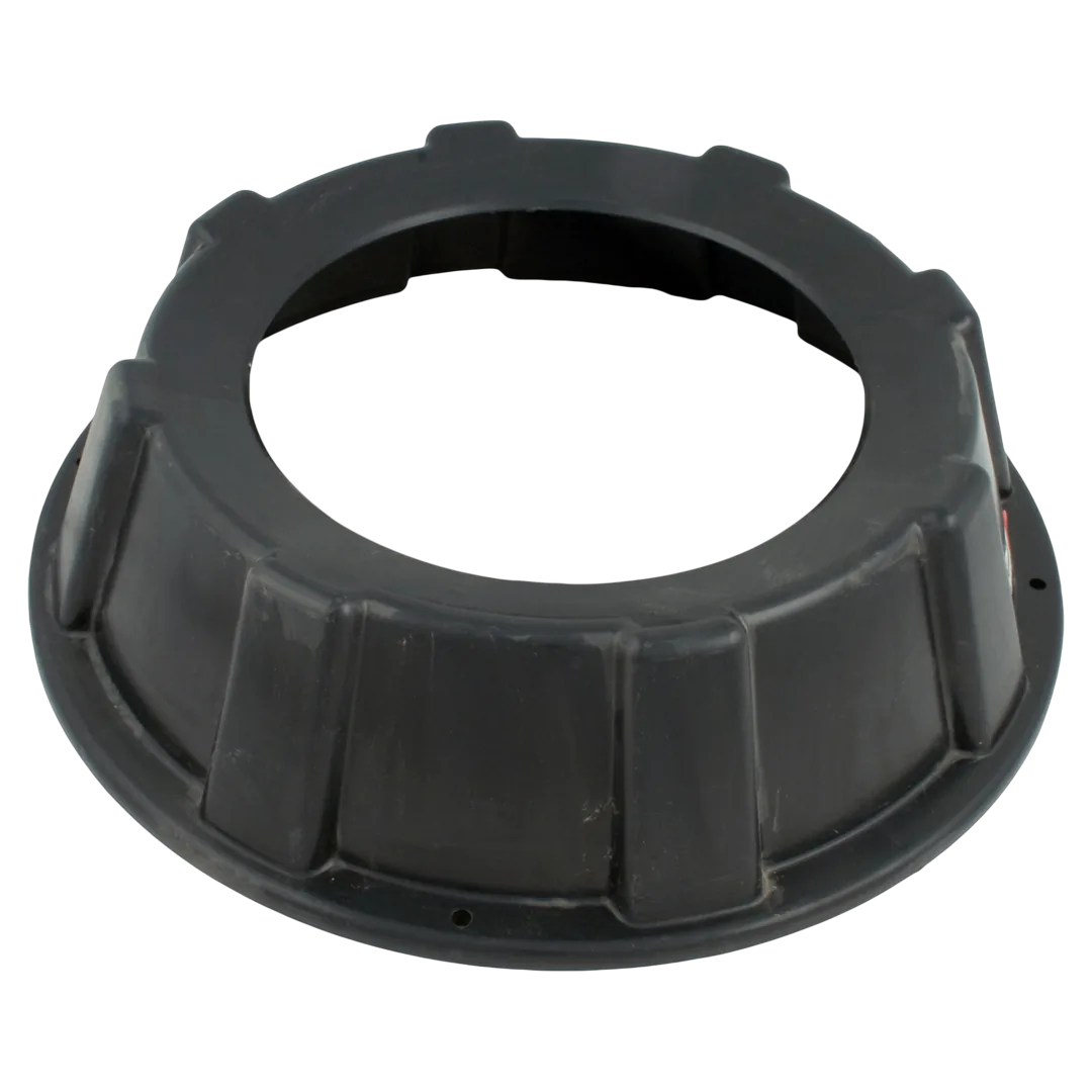 Pentair TR60 Round Foot