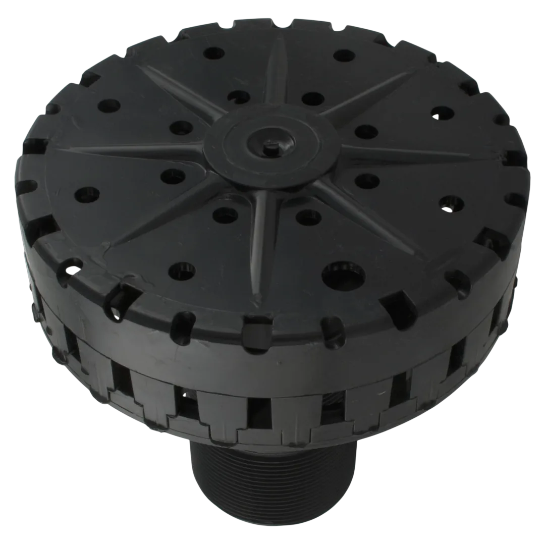 Pentair TR60 Diffuser Assembly