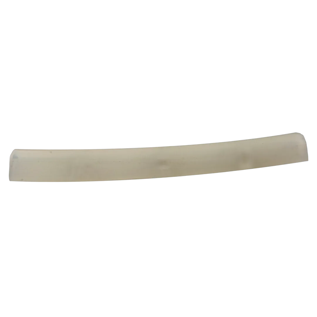 Pentair Triton II TR40 Air Spacer