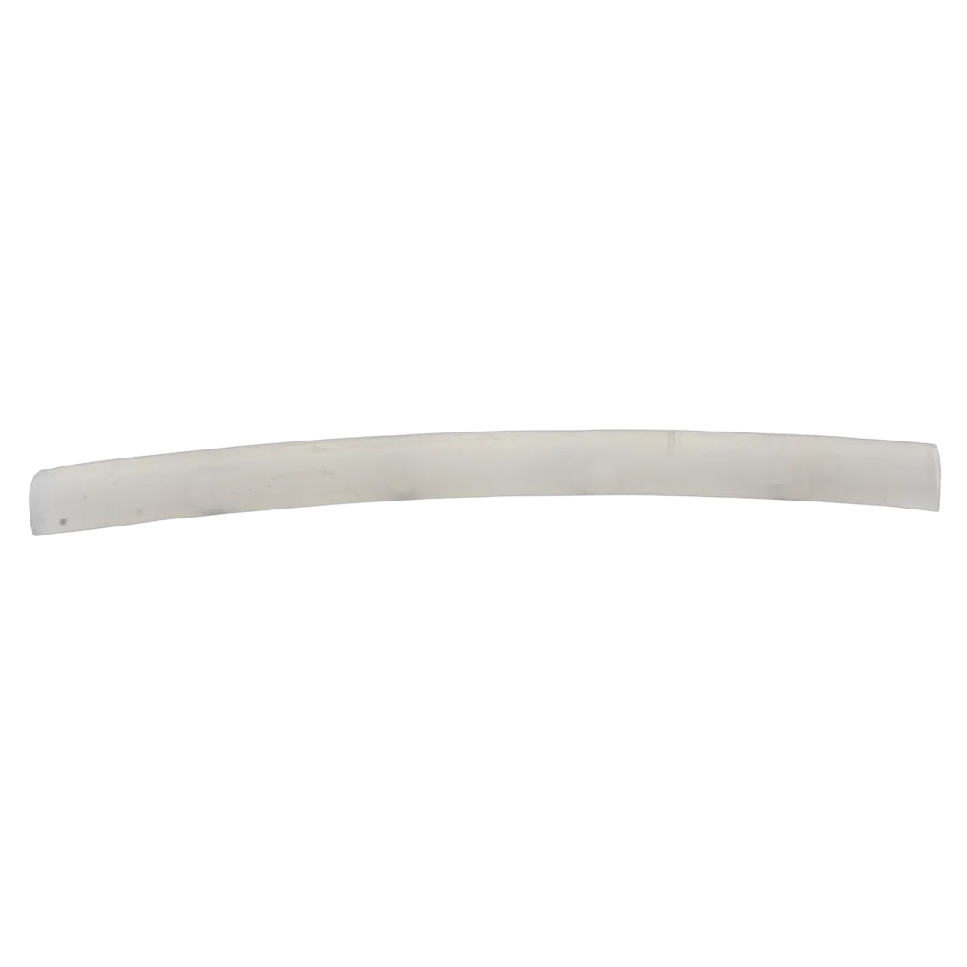 Pentair 154614 Air Vent Strainer Spacer