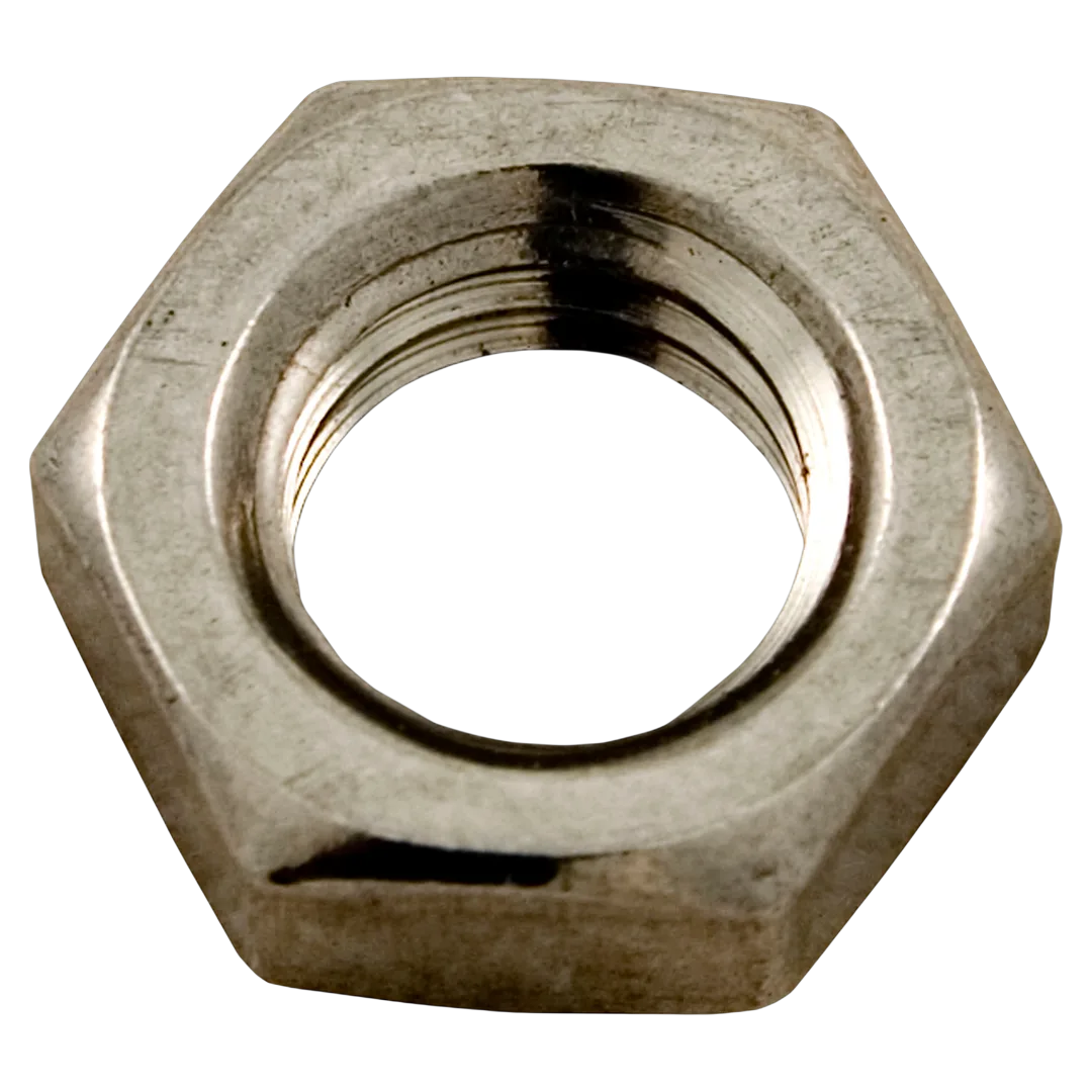 Pentair Triton II Stainless Steel Nut 154664