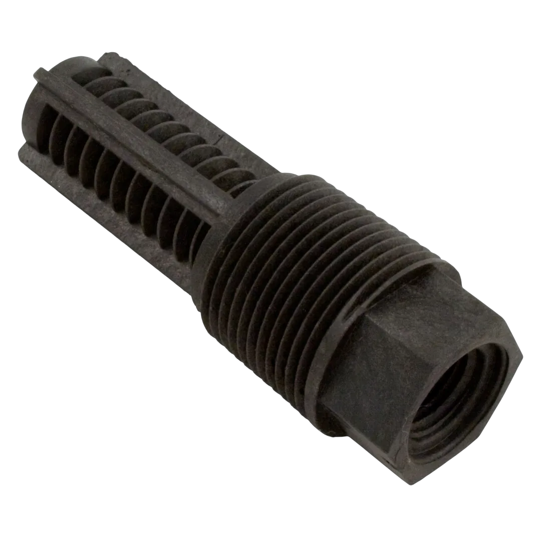 Pentair Triton II Sand Filter Drain Spigot
