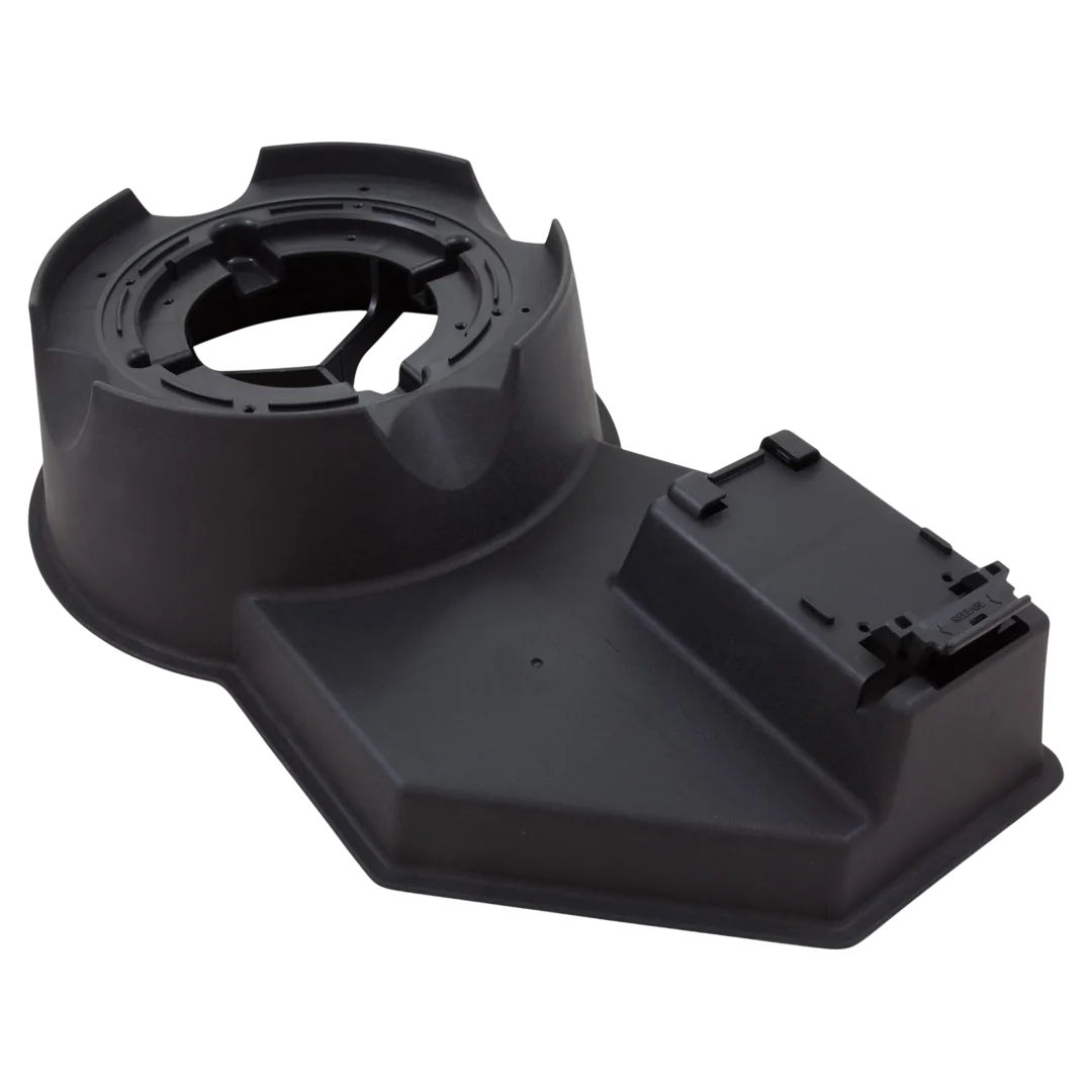 Pentair 155333P System Base