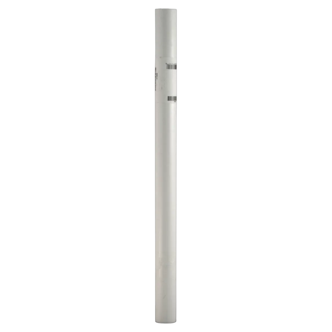 Pentair Tagelus TA100 Standpipe Assembly