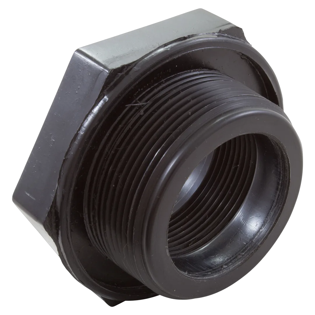 Sta-Rite System 2 PLD/PLM Drain Adapter Fitting
