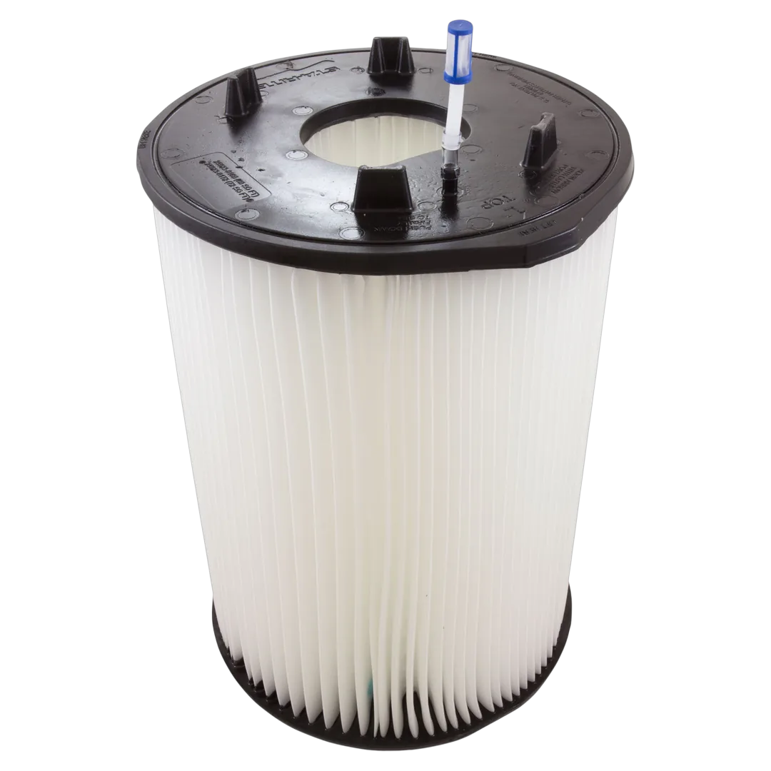 Sta-Rite System 3 S7MD72 DE Filter Module