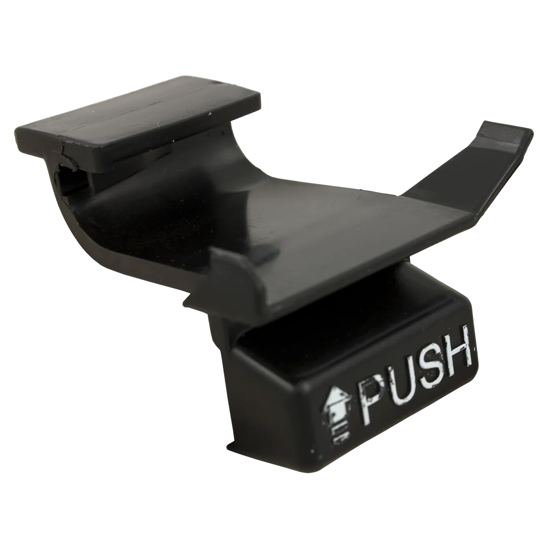 Sta-Rite System 2 PLM/PLD Ring Safety Latch