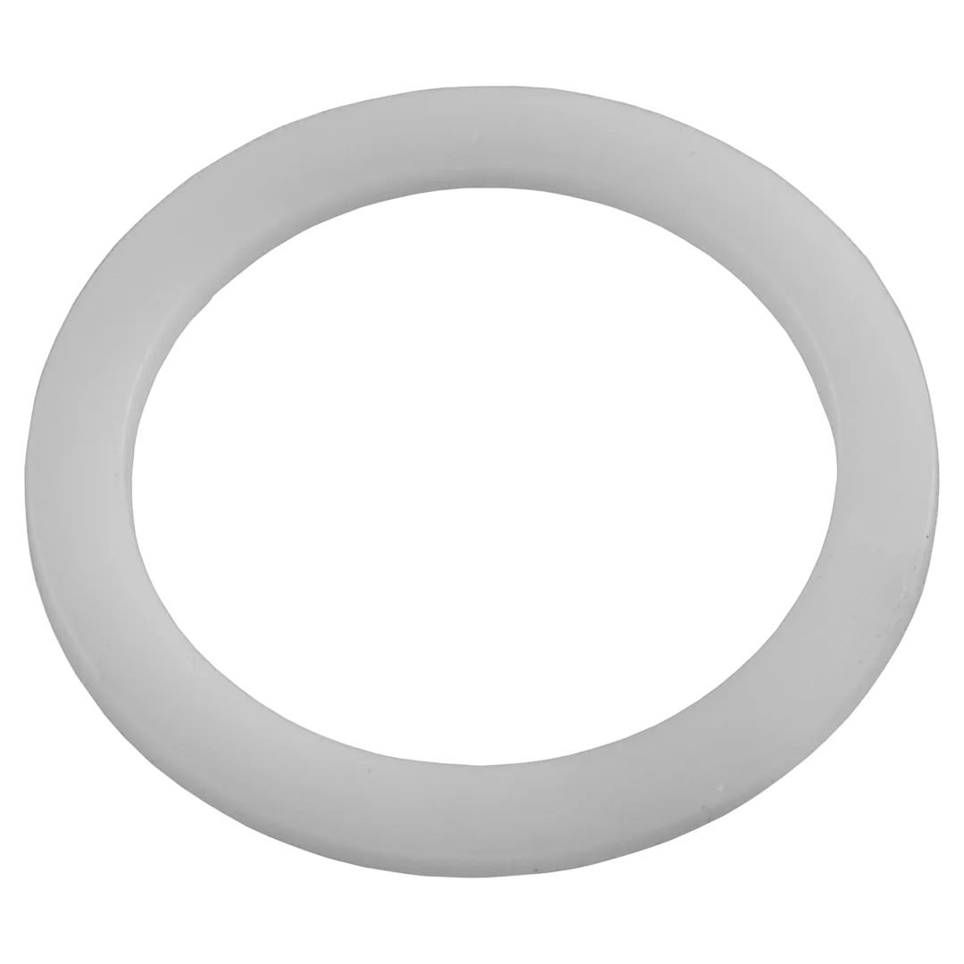 Pentair 271160Z HiFlow Multiport Valve Spring Washer