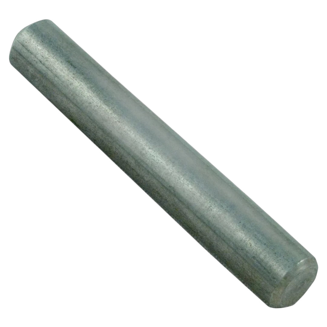 Pentair 271164 HiFlow Multiport Valve Handle Pin