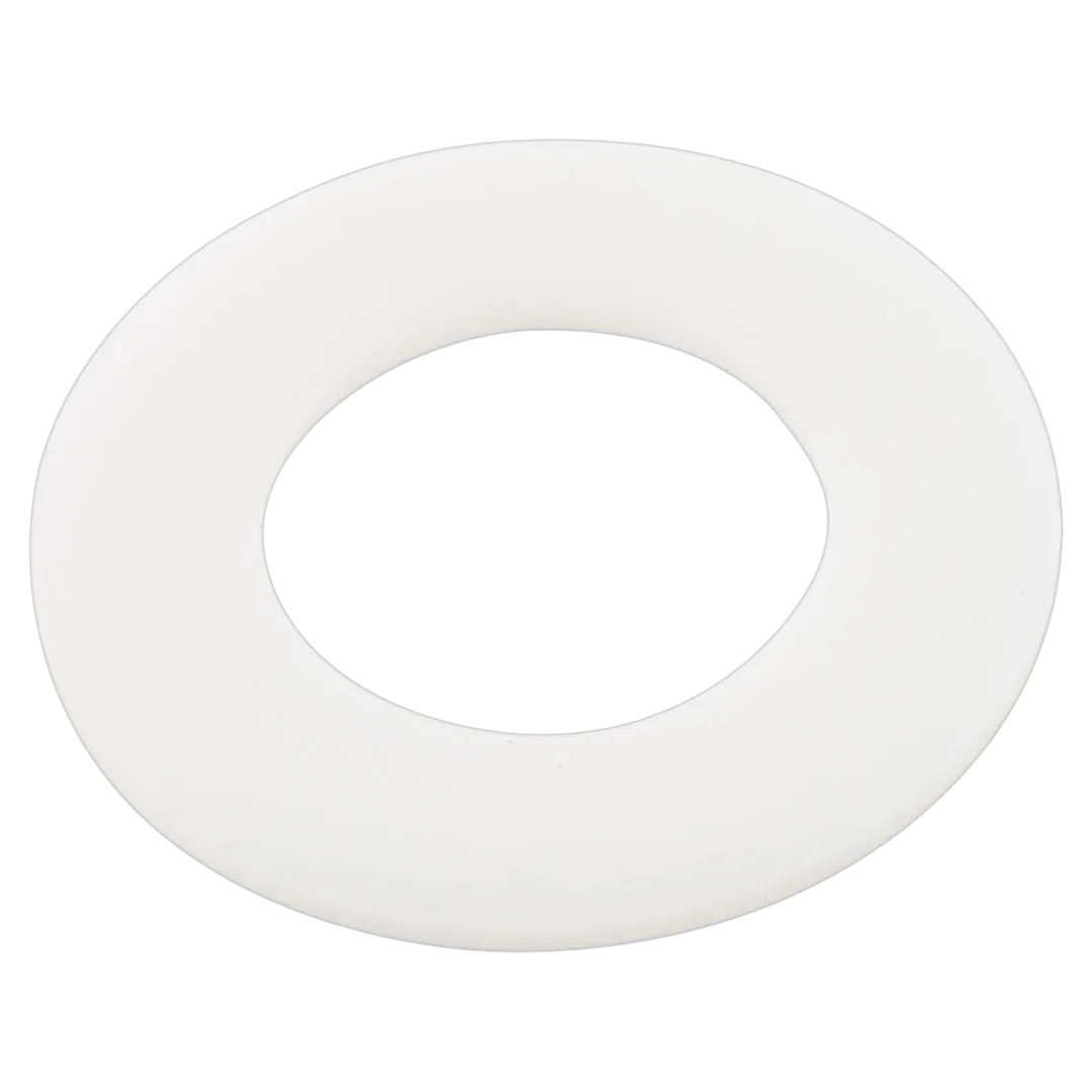 Pentair 272402Z Plastic Washer for HiFlow 2 in Valve