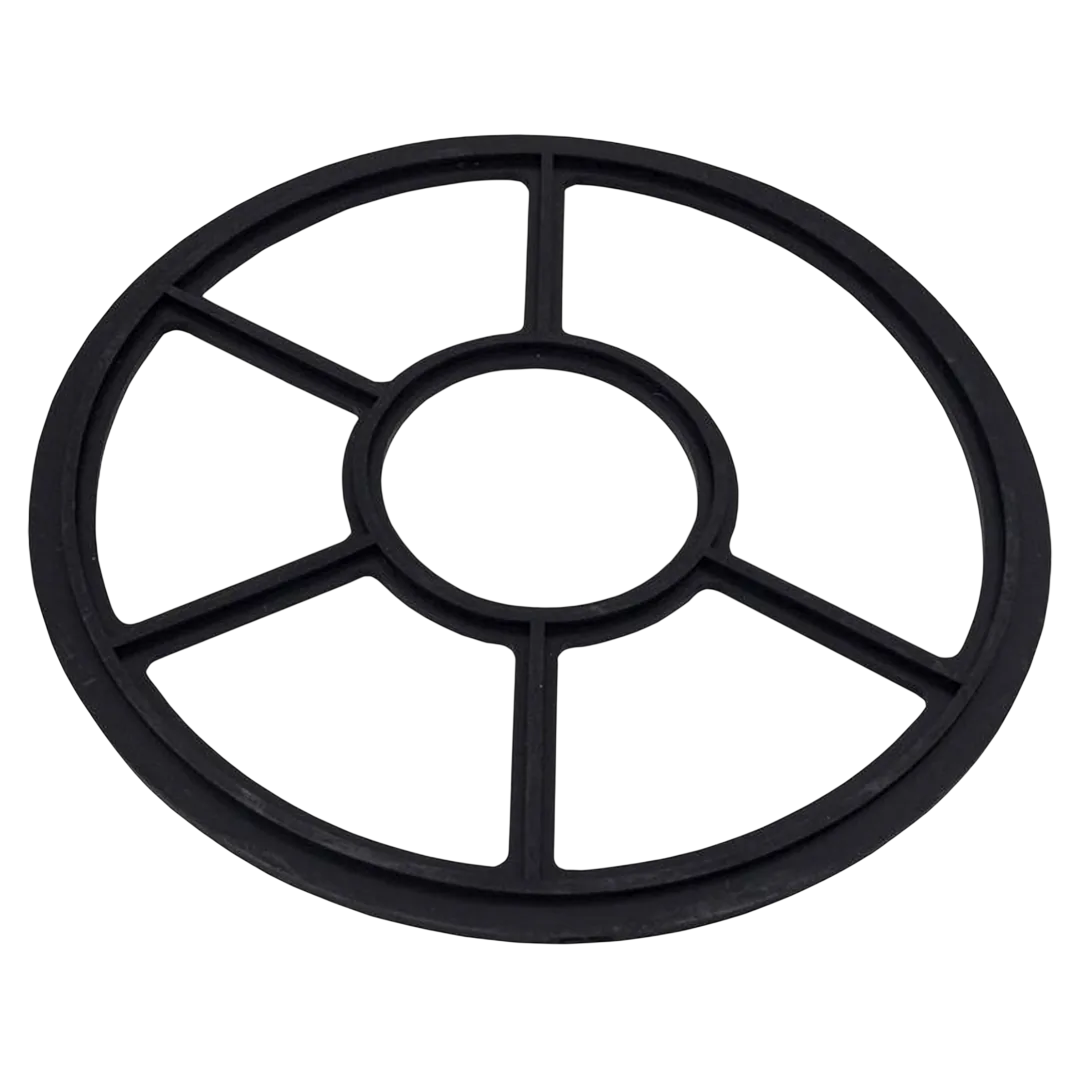 Pentair 272409Z HiFlow 2-Inch Multiport Valve Diverter Seal