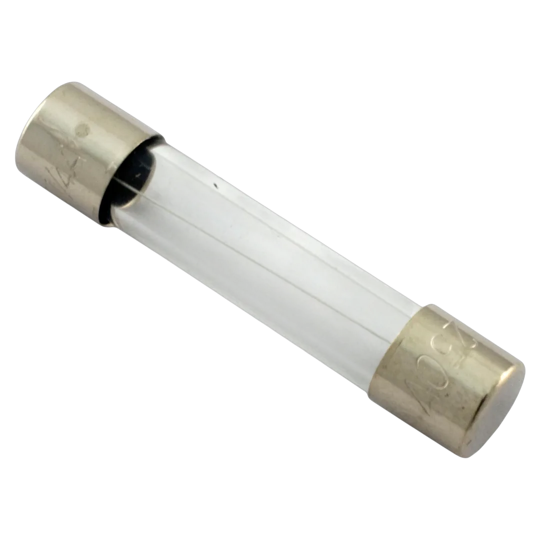 Pentair MasterTemp Fireman's Switch Fuse