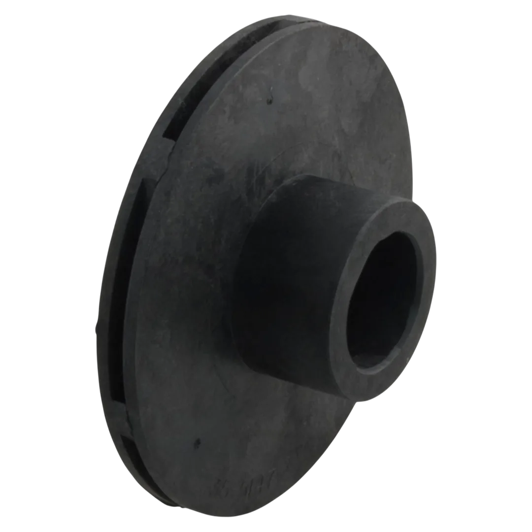 Pentair Challenger High Pressure Impeller